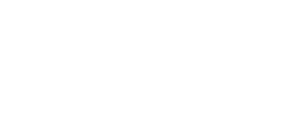 John Doe Signature John Doe